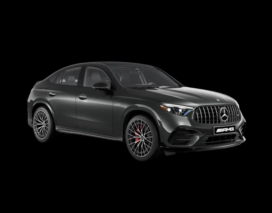 4MATIC