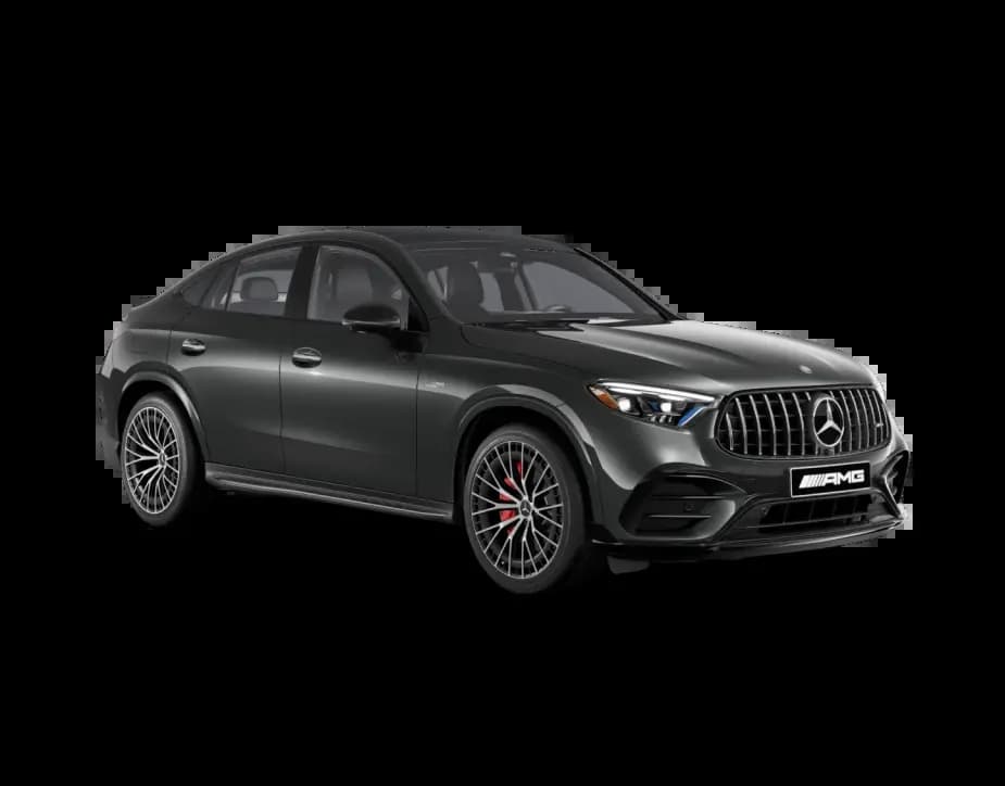 4MATIC