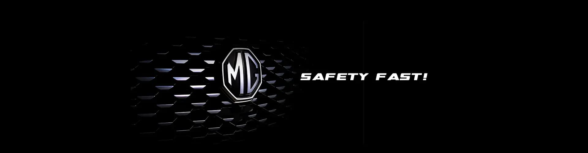 banner image for Morris Garages
