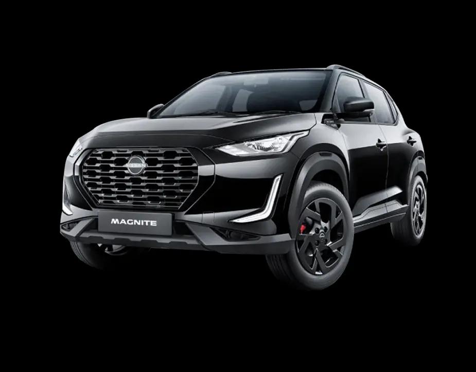 AMT EZ Shift Kuro Edition