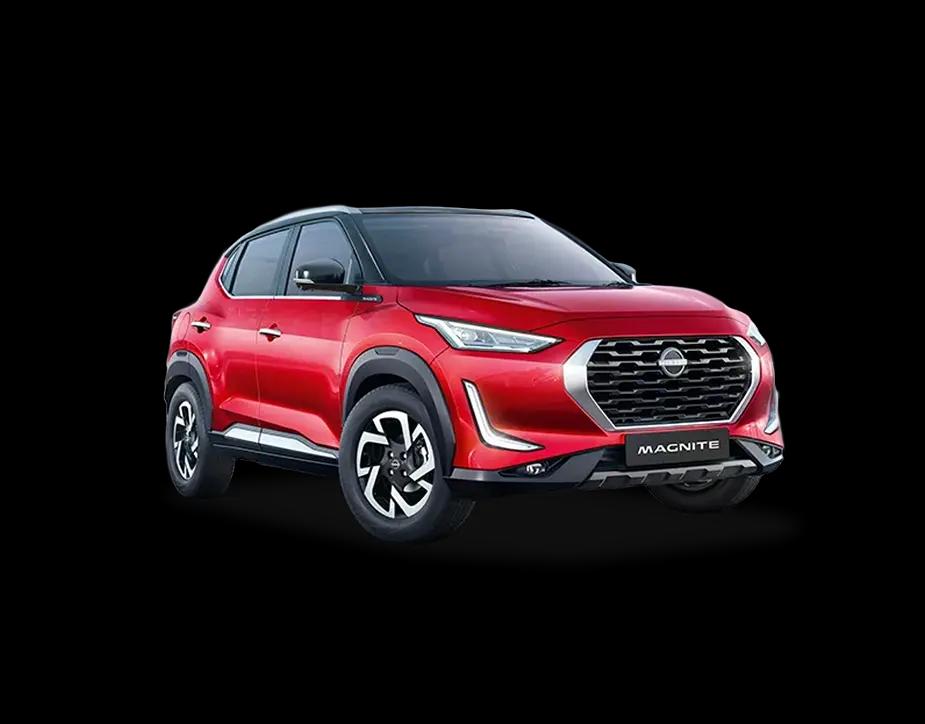 Turbo CVT XV Pre (O) DT