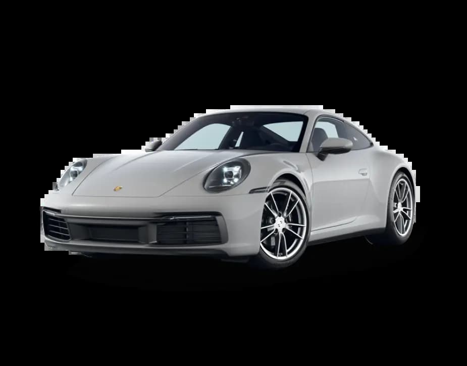Carrera T