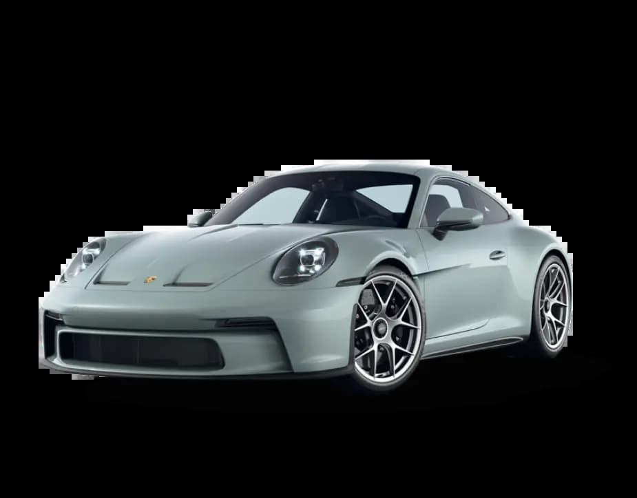 ST