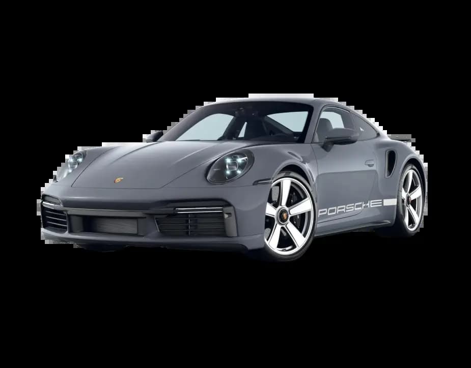 911