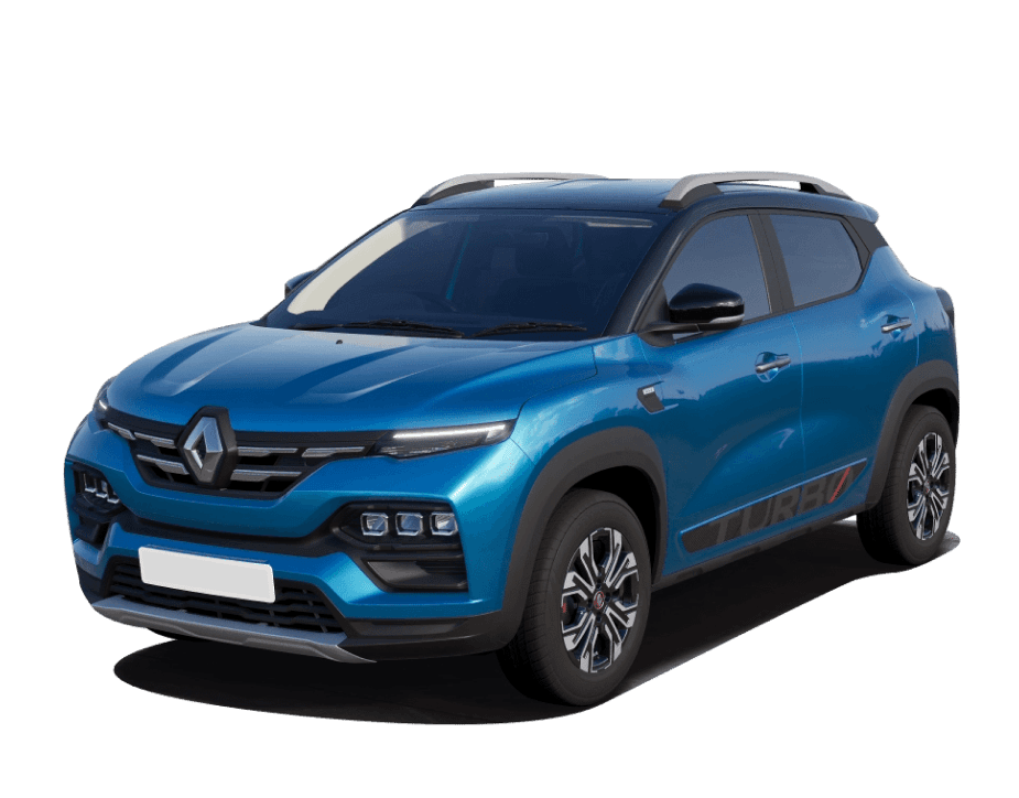 RXT (O) 1.0L ENERGY MT DT