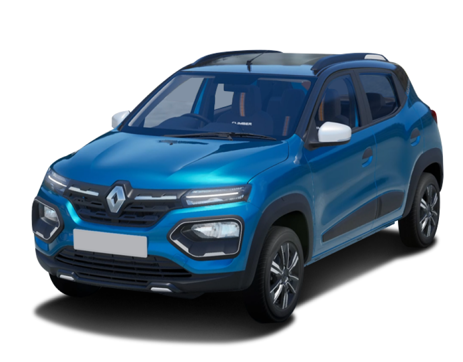 Kwid