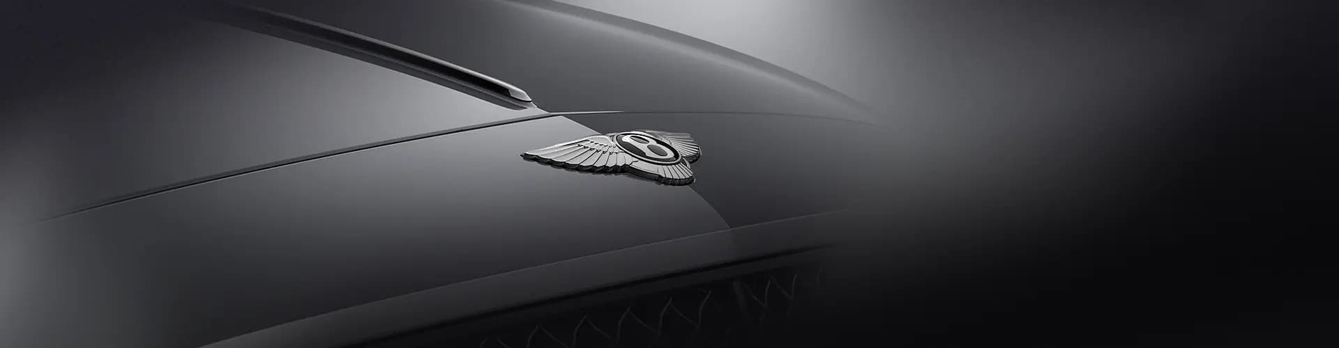 banner image for Bentley