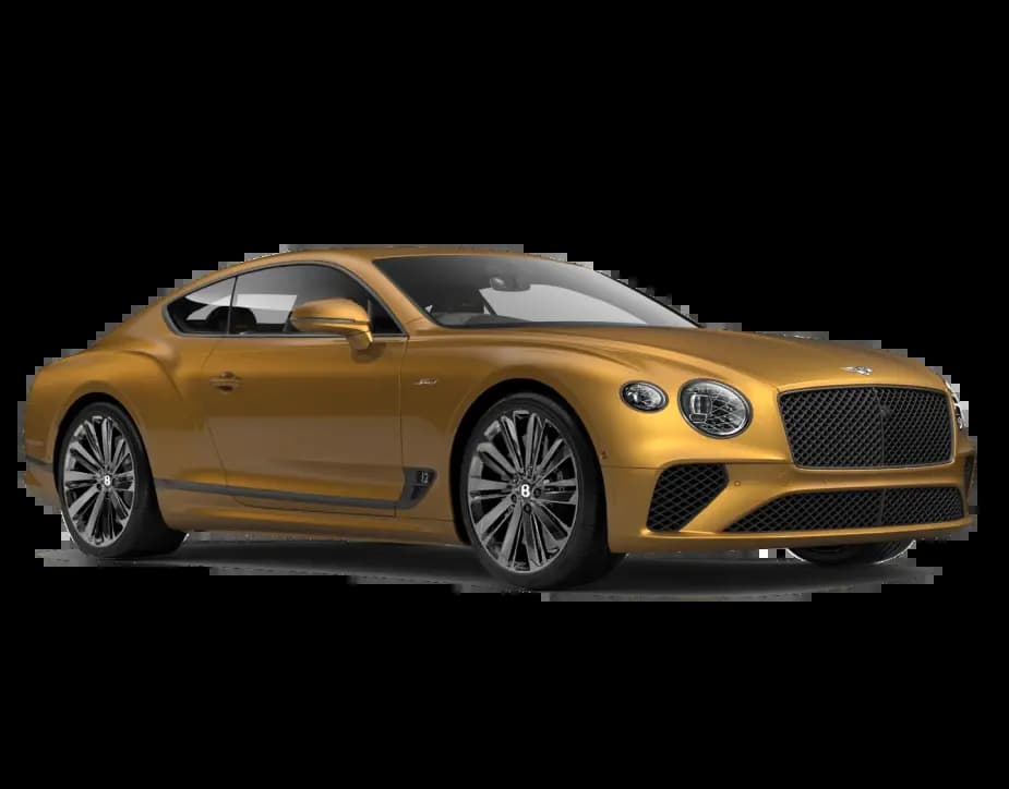 Continental