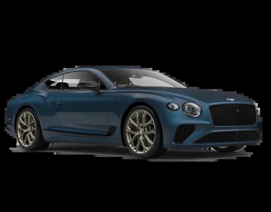 Continental