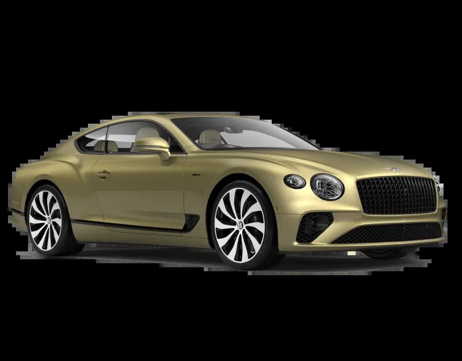 Continental