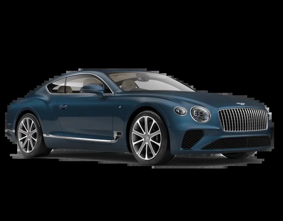 Continental