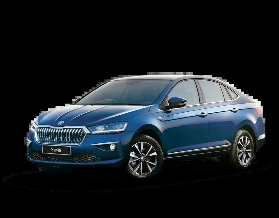 Prestige 1.0 TSI AT