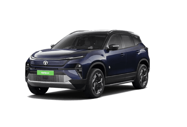 Fearless Plus QWD 75 ACFC