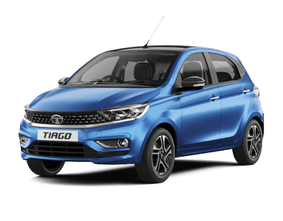 Tiago
