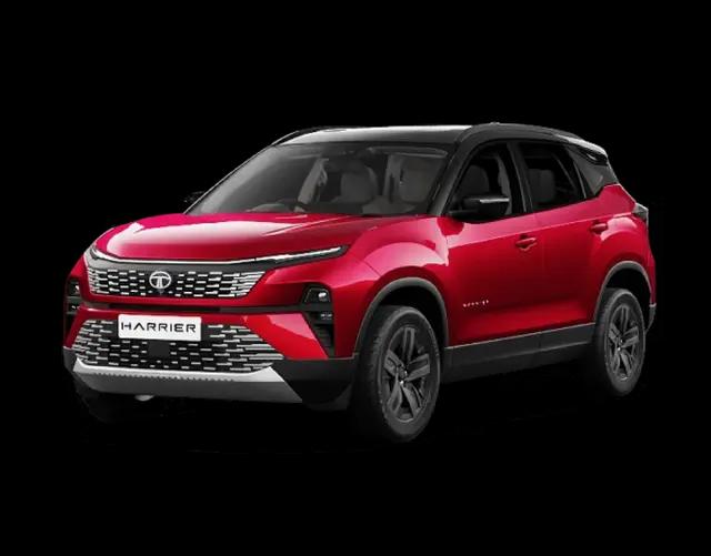 Adventure X Dark AT Petrol