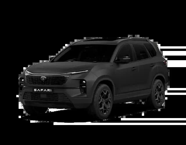 Safari
