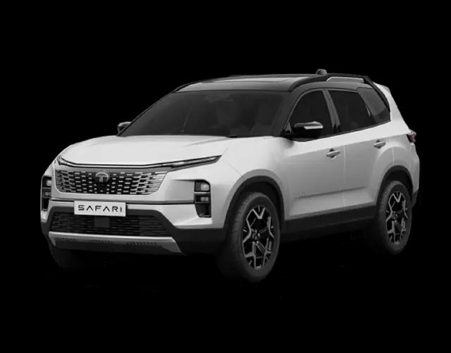 Adventure X Plus Dark Petrol