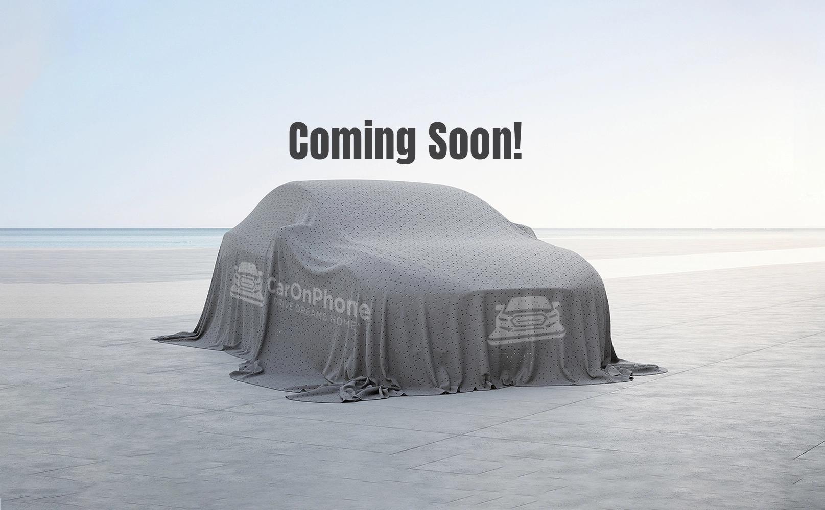 Volkswagen Virtus Facelift