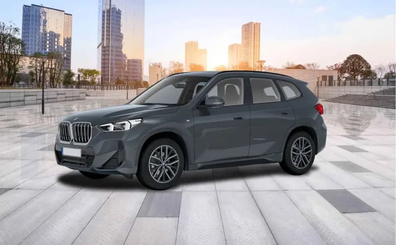 2024 BMW X1 Price - BMW X1 Features,  Images, Colours & Reviews