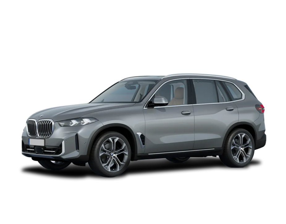 X5