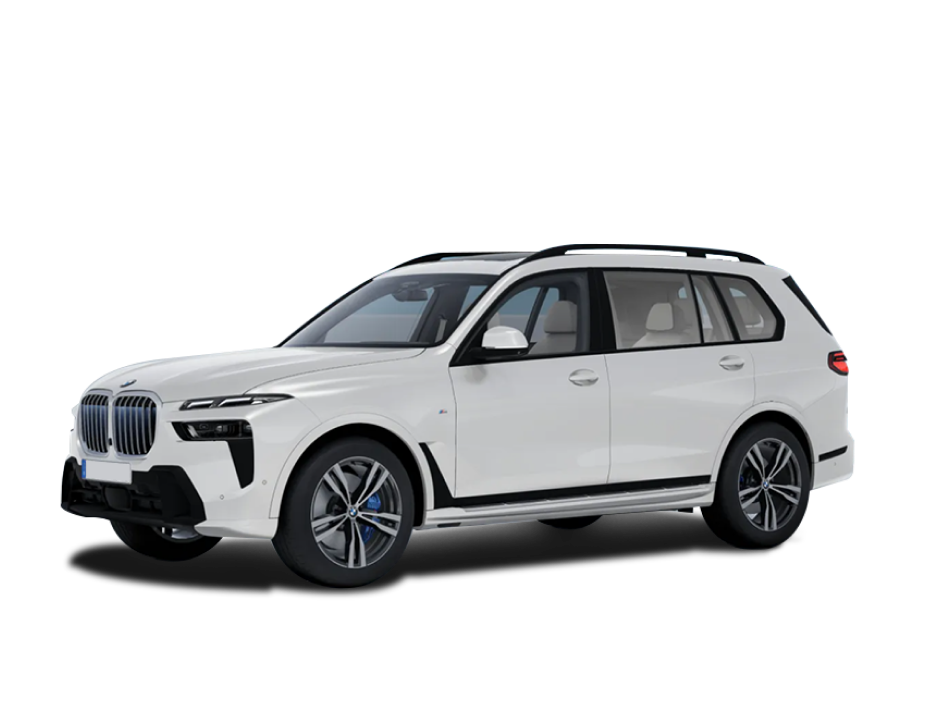 X7