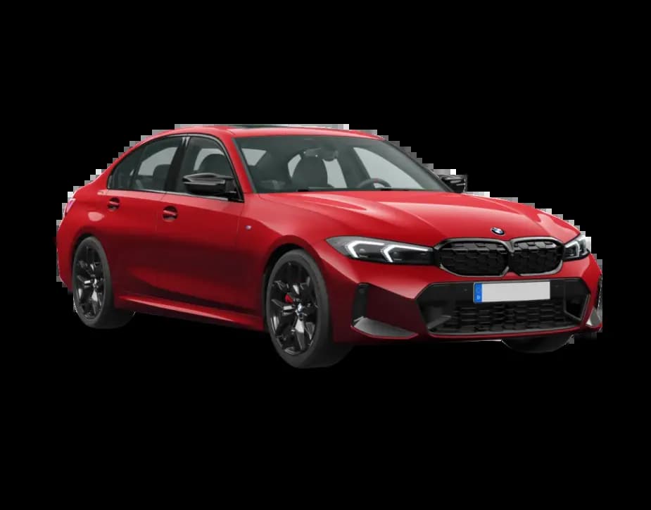 M340i