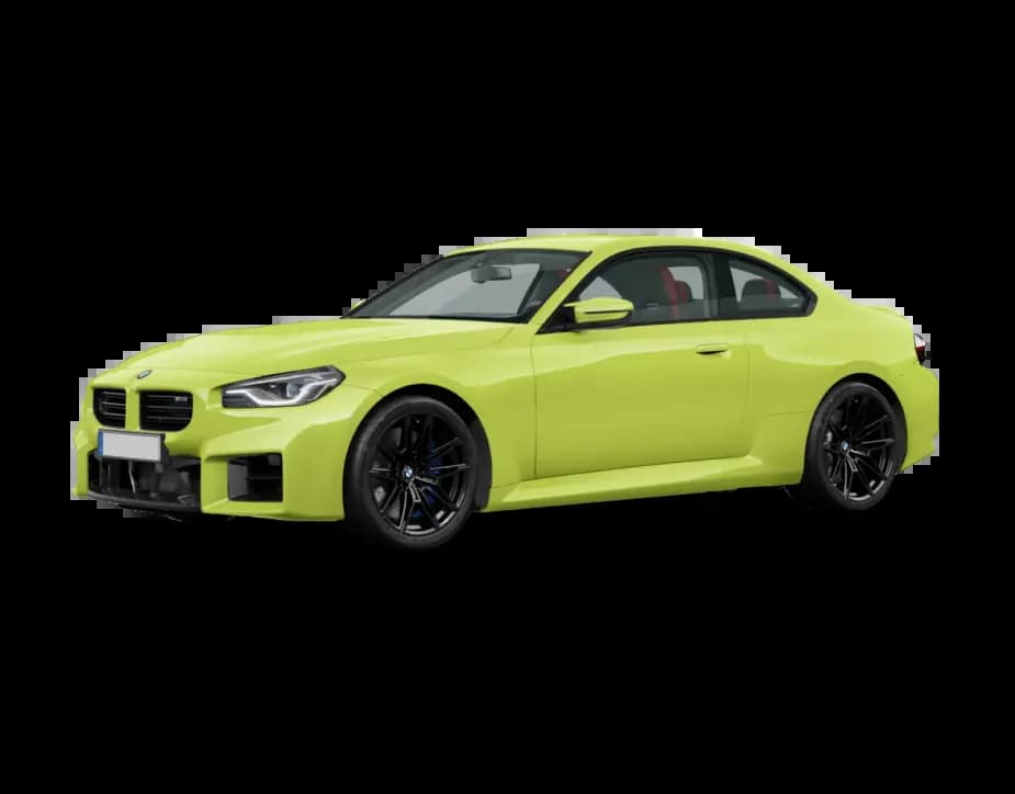 M2