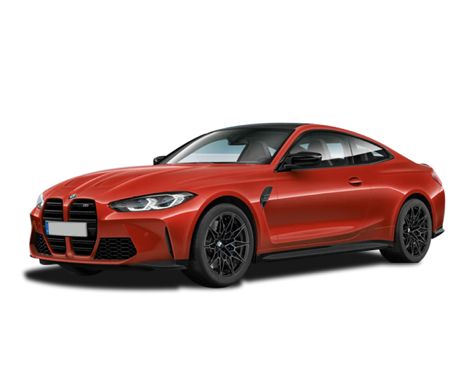 M4