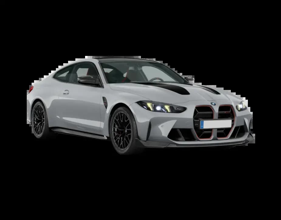 M4