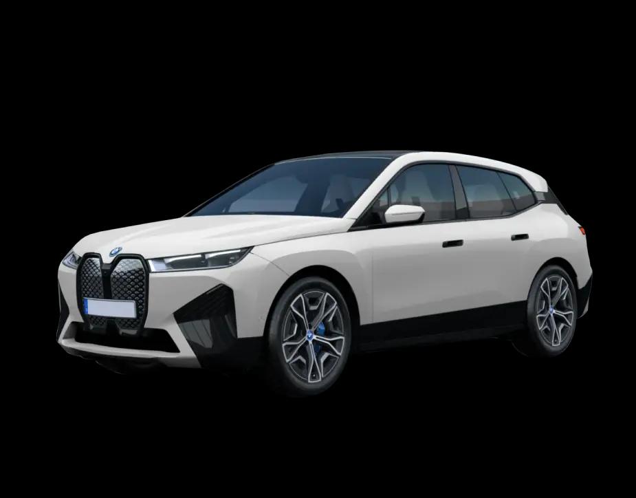 xDrive50