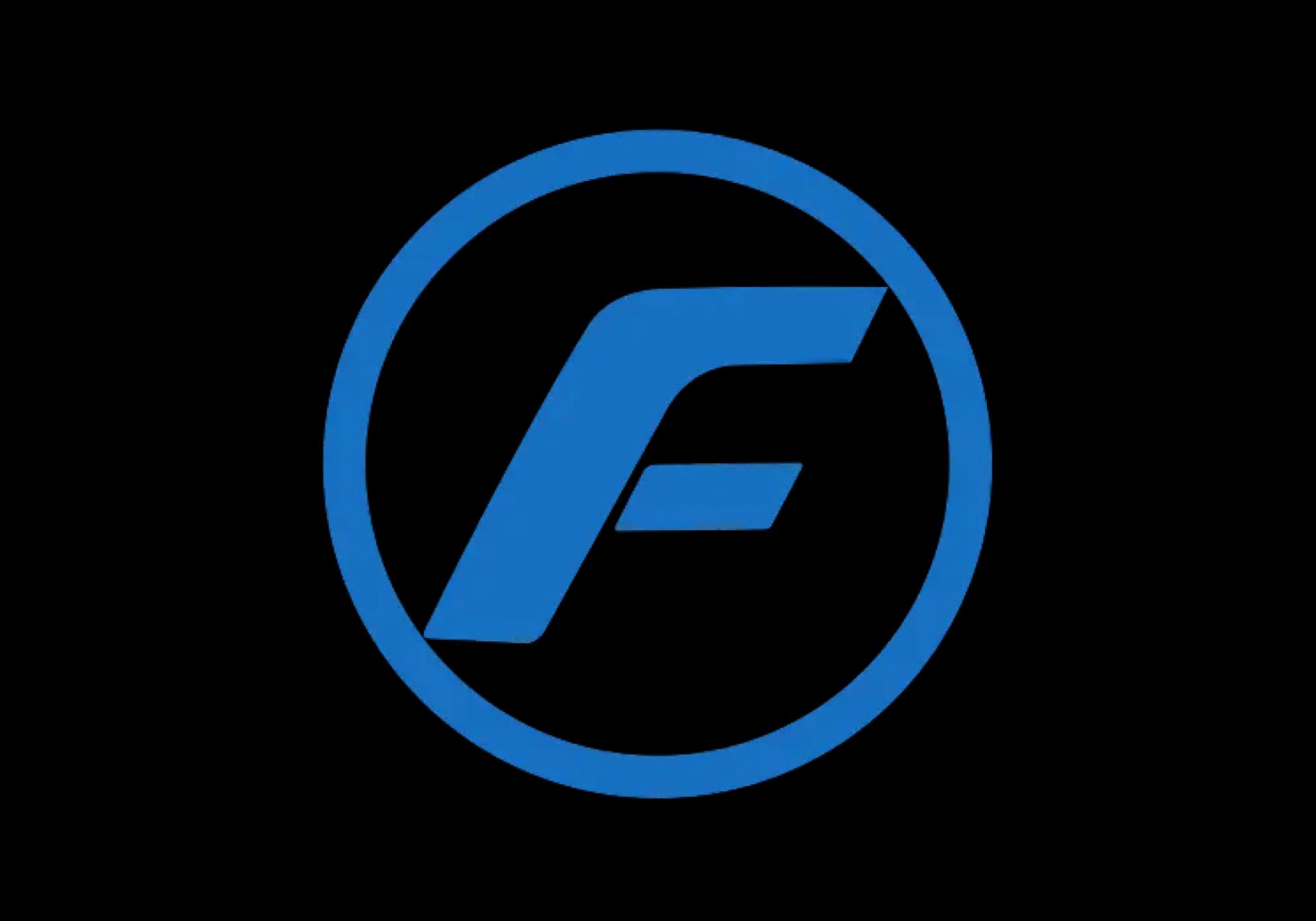Force brand logo