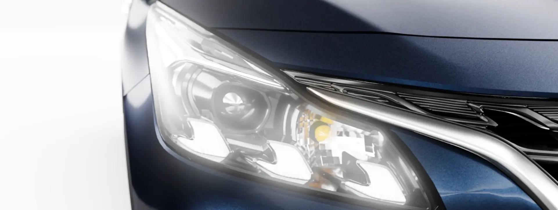 Maruti Suzuki Baleno Dapper