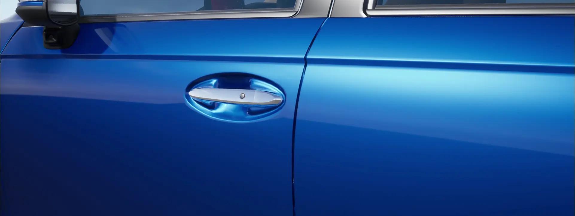 Honda Amaze Door Handle