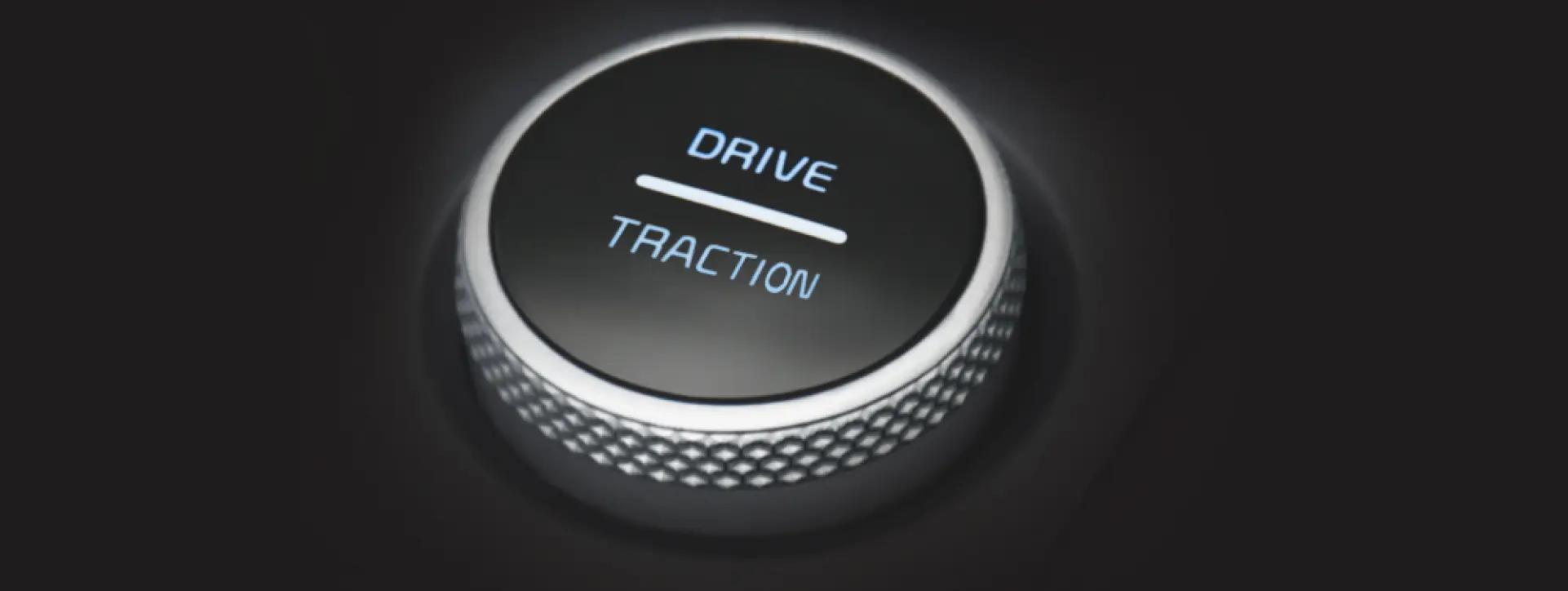 Hyundai	Creta Traction control modes