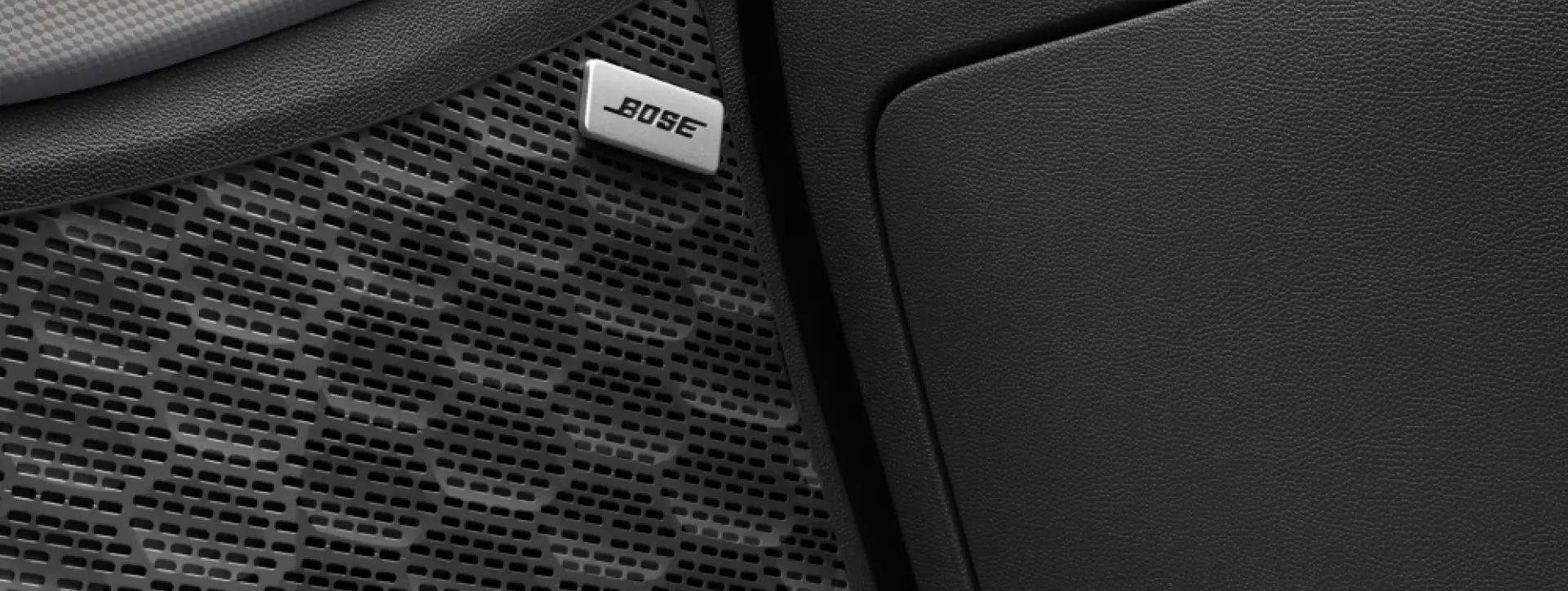 Hyundai	Creta sound system