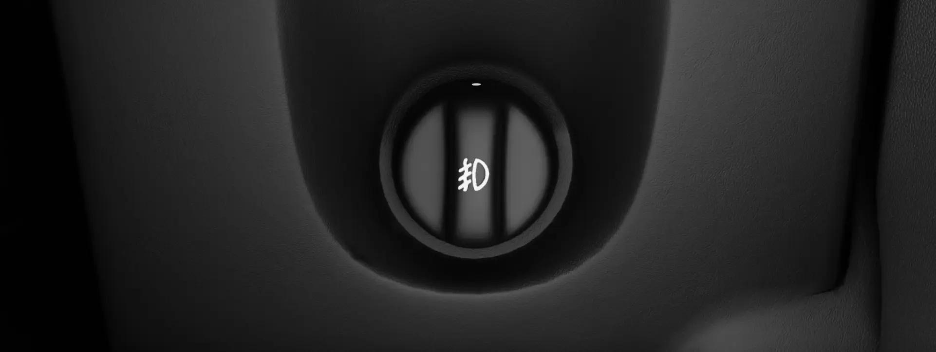 Maruti Suzuki  Alto K10 Headlight