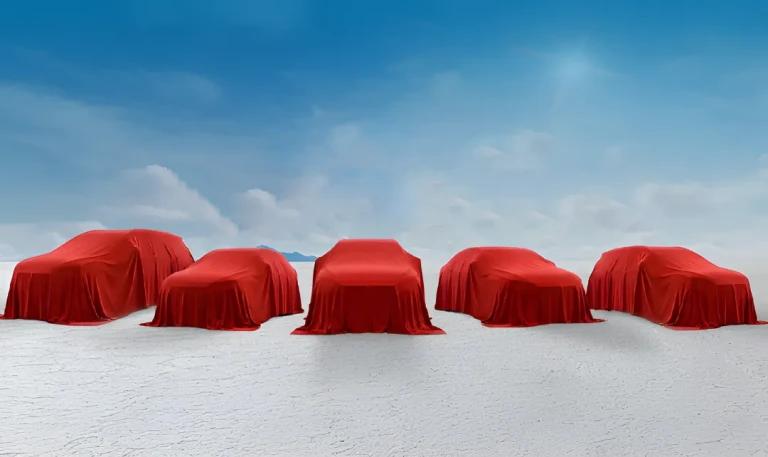Image for 5 New Volkswagen Cars Launching in 2026: Is the New Virtus Worth the Wait?