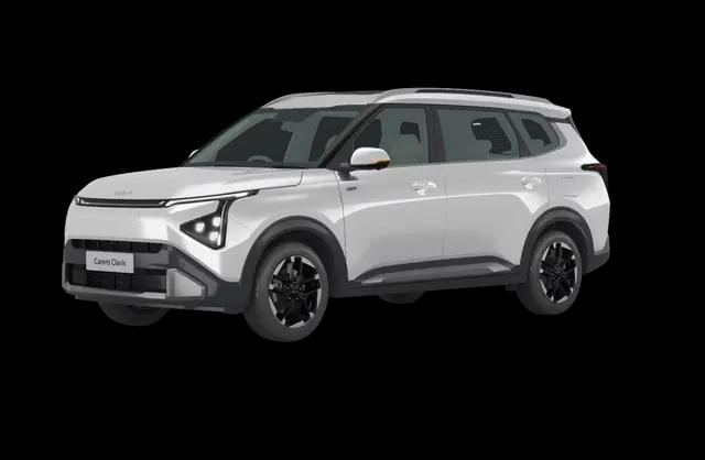 HTE (EX) Turbo P 6MT