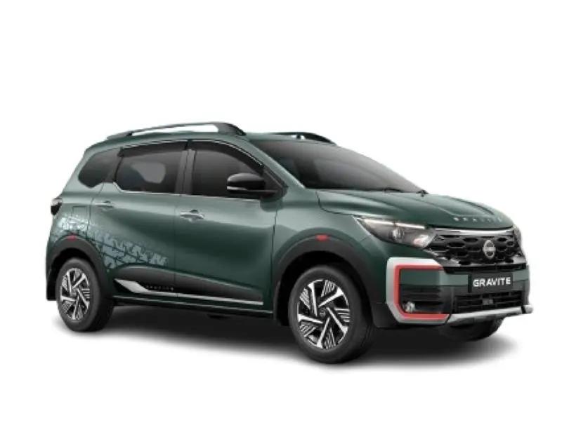 Tekna Launch Edition MT