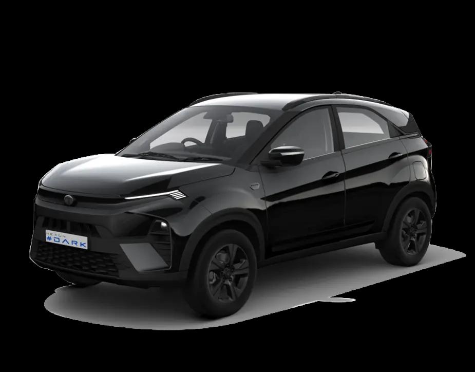 1.2P Fearless + PS DCA ADAS DK