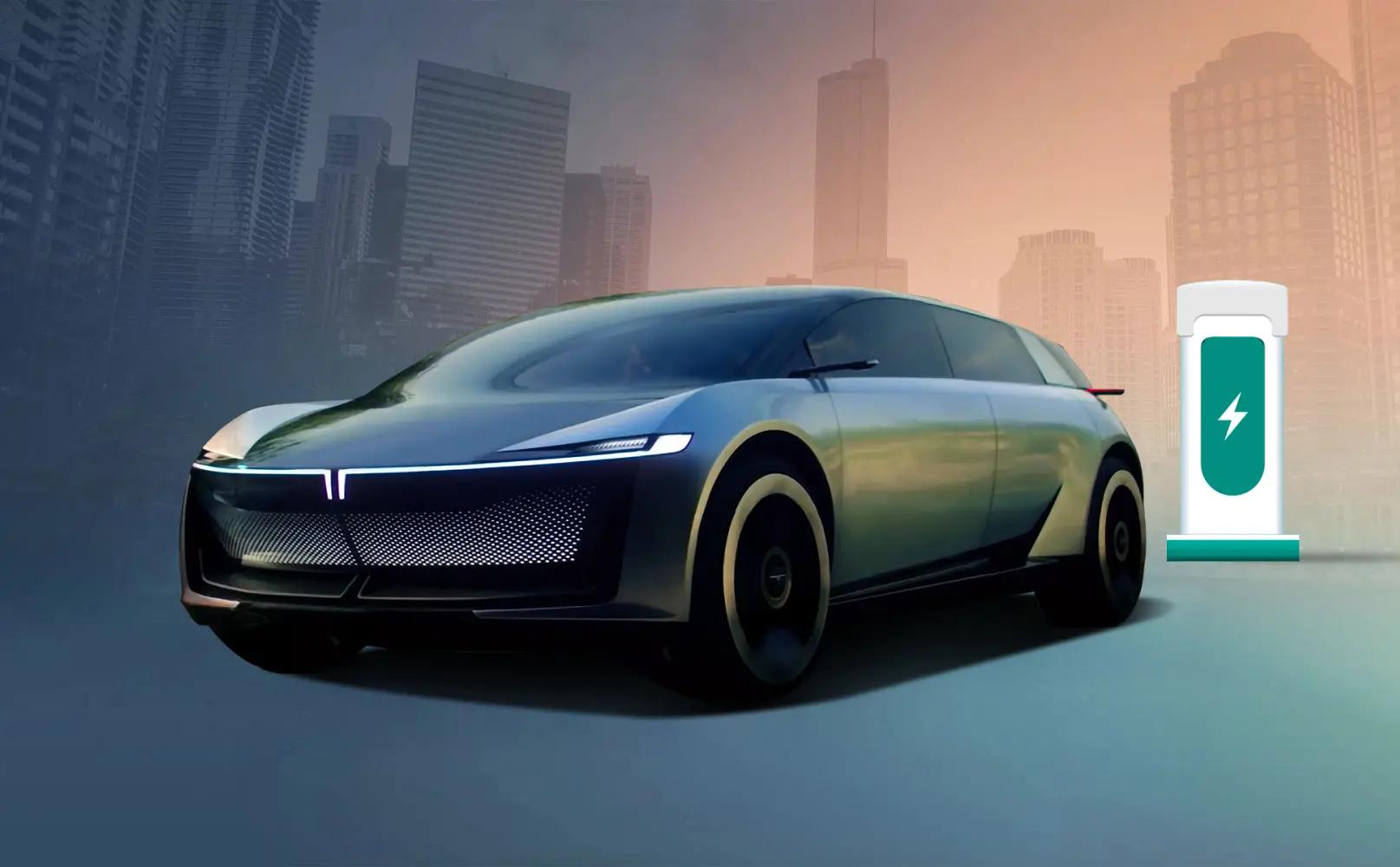 Tata Avinya - Default