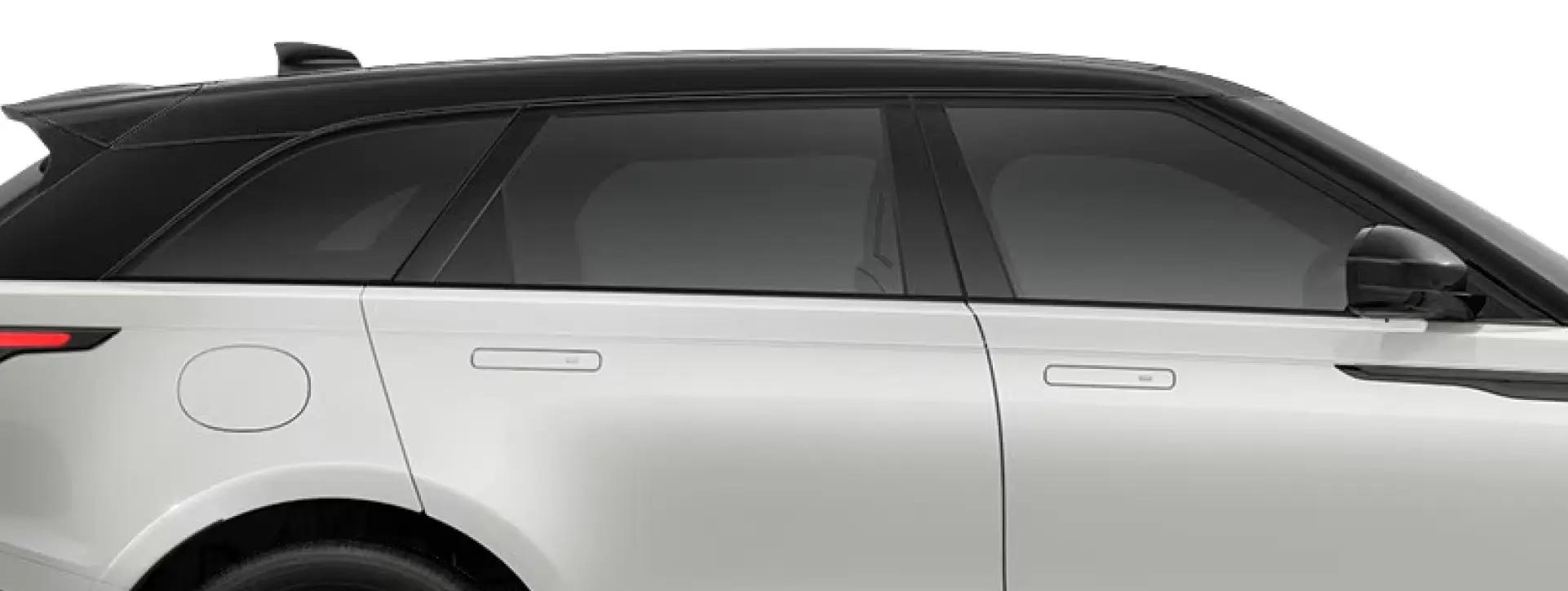 Land Rover Range Rover Velar Door Handle Land Rover Range Rover Velar Door Handle