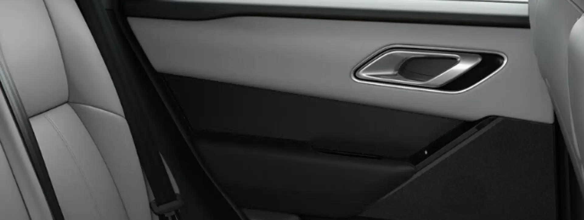 Land Rover Range Rover Velar Door Handle Land Rover Range Rover Velar Door Handle