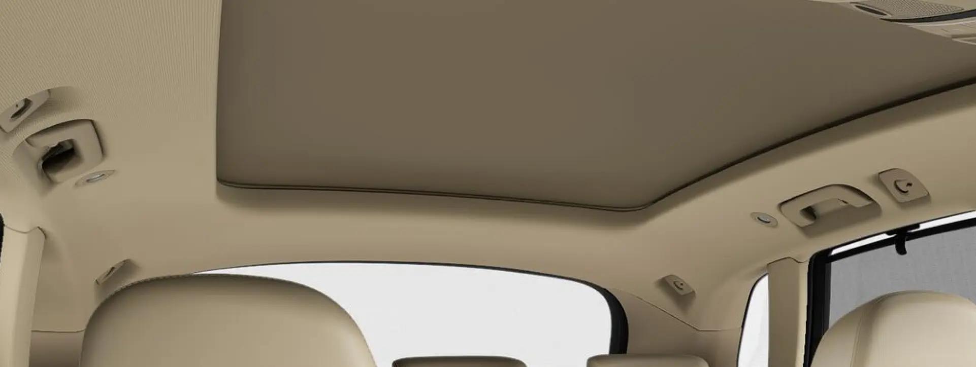 Audi Q5 Rear Seat Sunshades Interior Audi Q5 Rear Seat Sunshades Interior