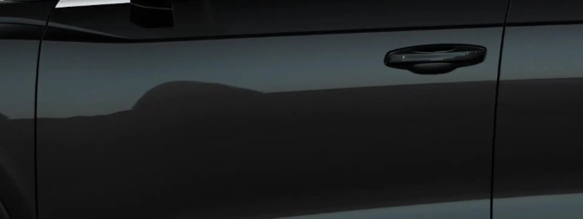 Audi Q3 Front Door Handle Audi Q3 Front Door Handle