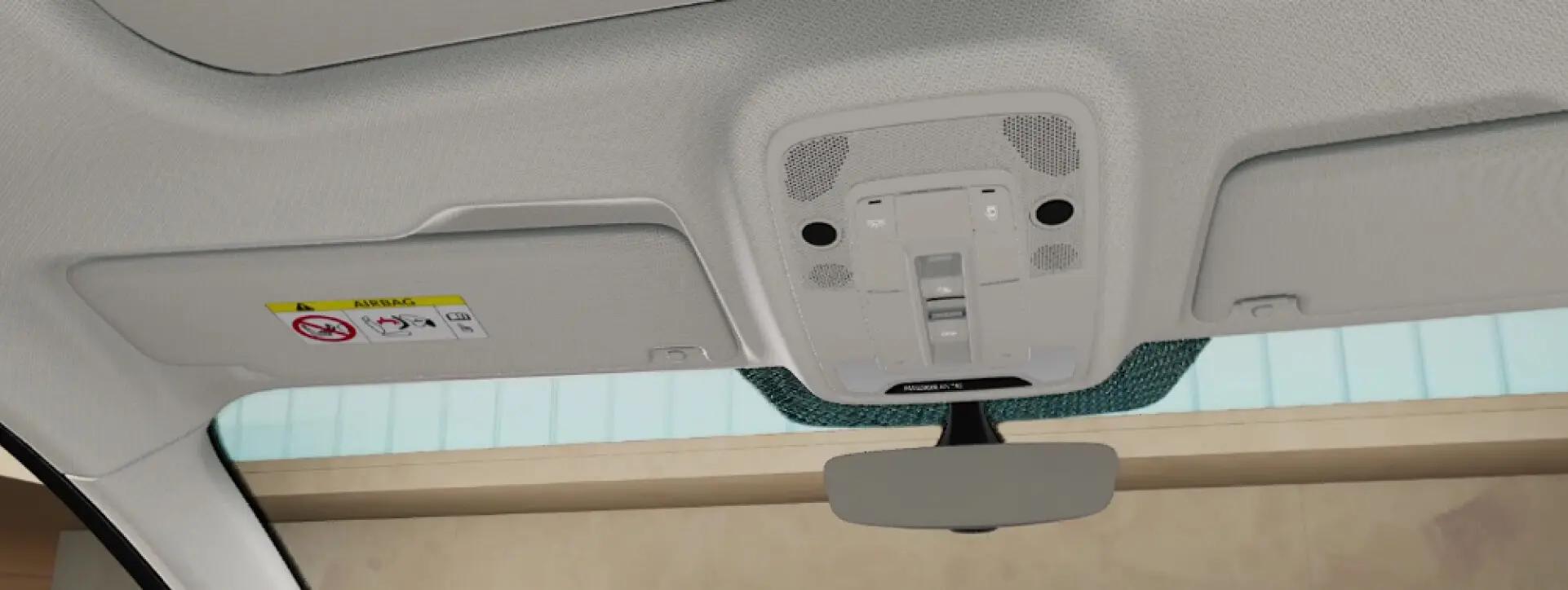 Interior Image Interior Image