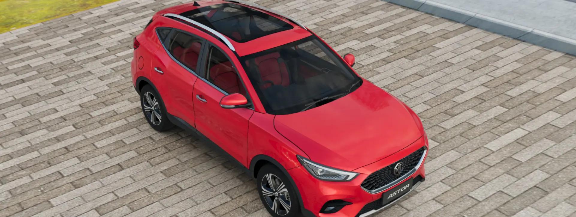 Exterior Image Exterior Image