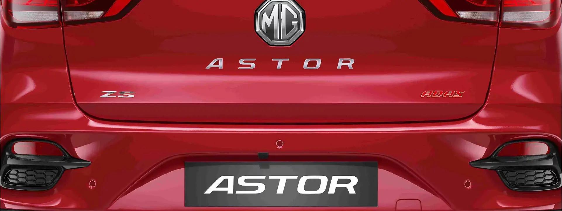 Exterior Image Exterior Image