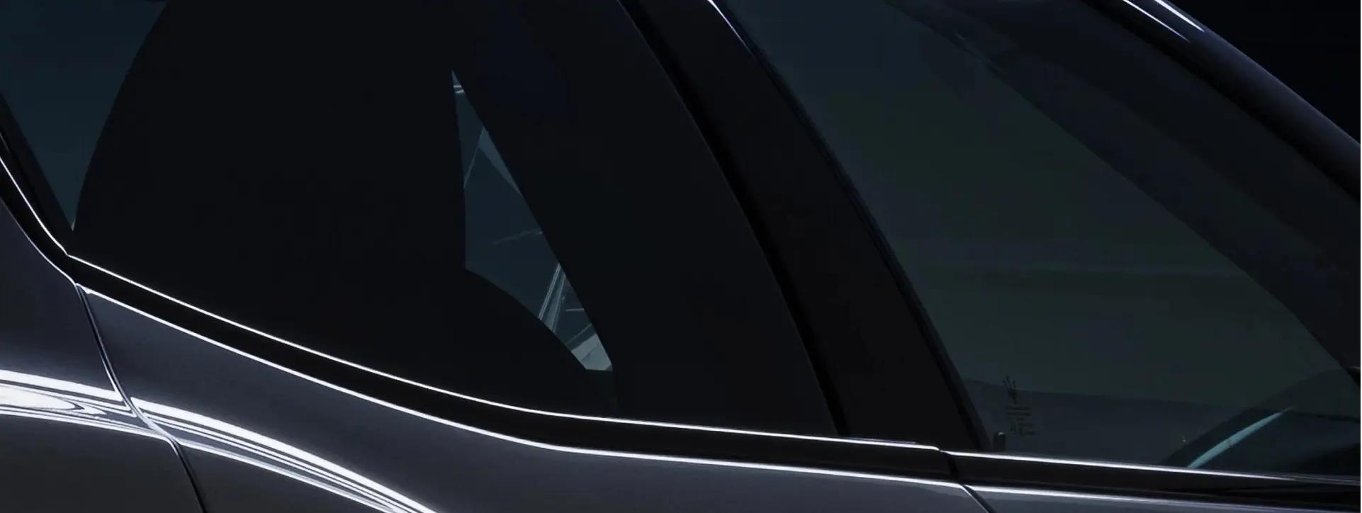 Exterior Image Exterior Image