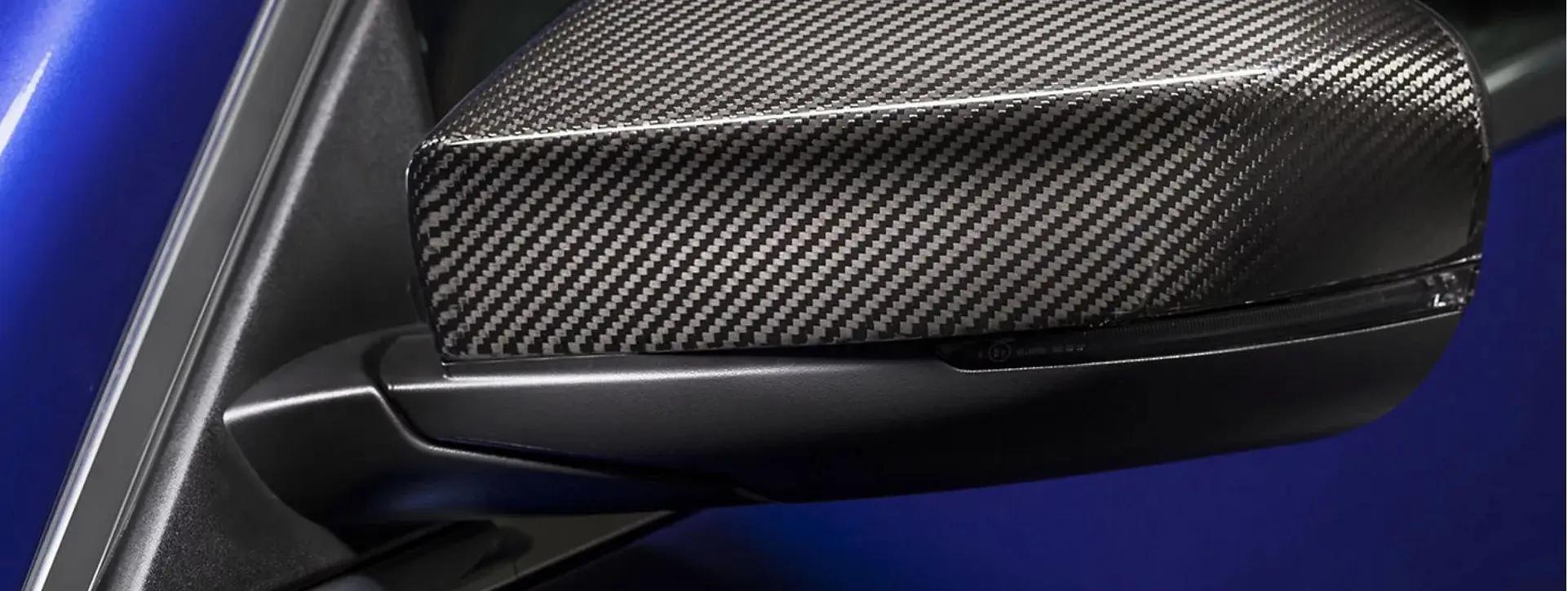 Exterior Image Exterior Image